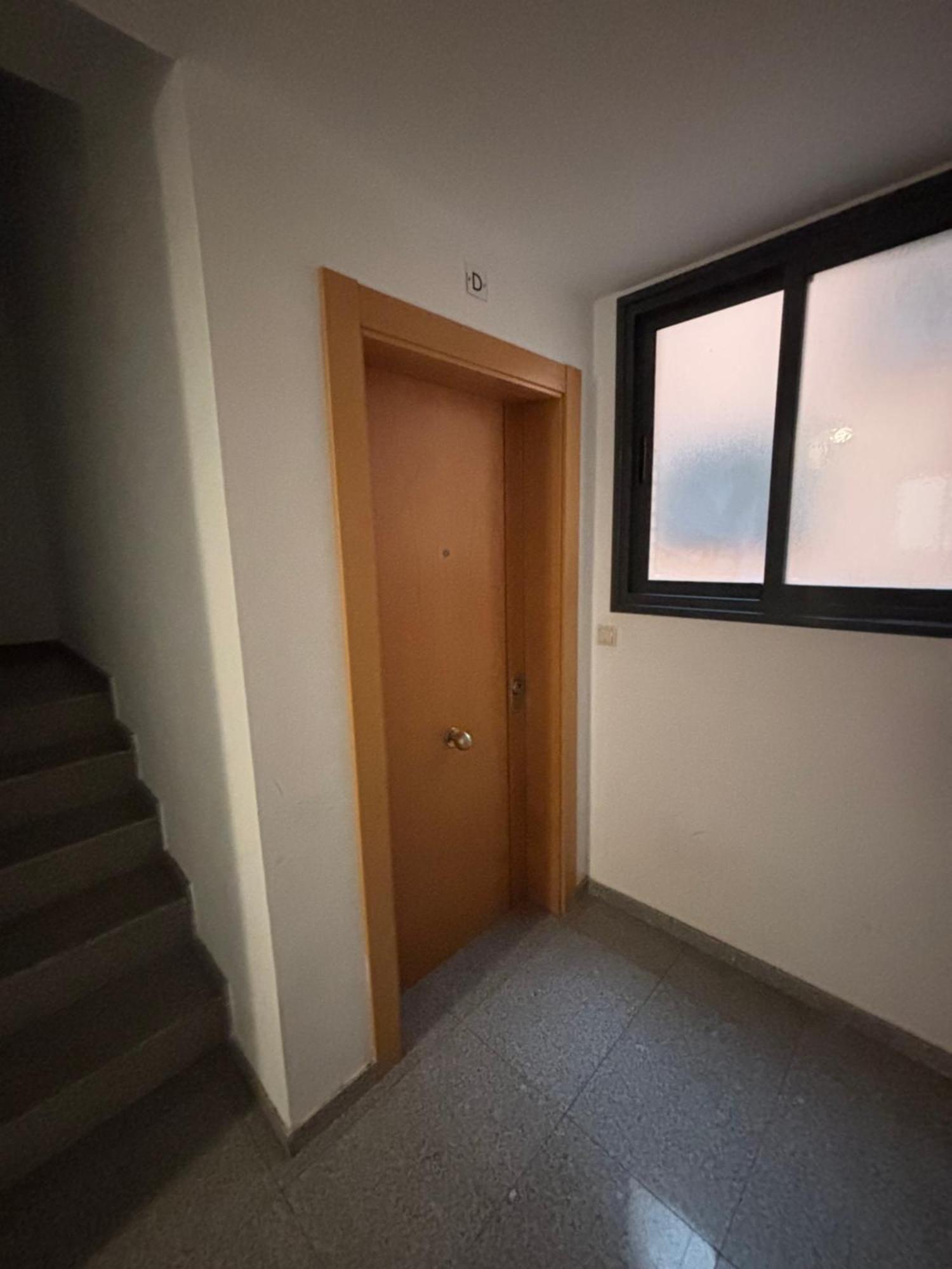 Torre Mudejar Daire Zaragoza Dış mekan fotoğraf